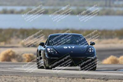 media/Dec-13-2025-PCA San Diego (Sat) [[71f2fcee4c]]/4-Yellow Group/Session 1 (Turn 14)/